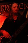 Thumbs/tn_Ingrimm 260.jpg